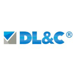 DLYC logo