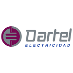 Dartel Electricidad logo