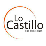 Lo Castillo Producciones logo