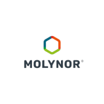 Molynor logo